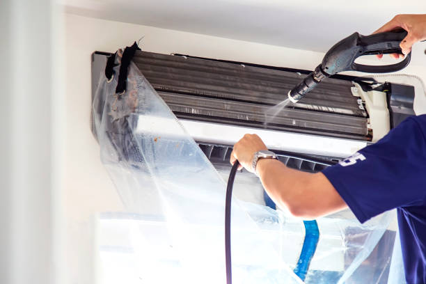 Best Commercial HVAC Duct Cleaning  in Kingsland, TX