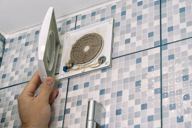Best Ventilation Cleaning Services  in Kingsland, TX