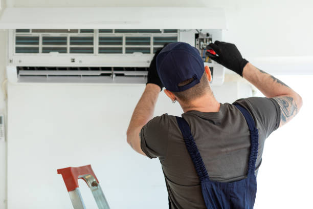 Best Affordable Duct Cleaning Services  in Kingsland, TX