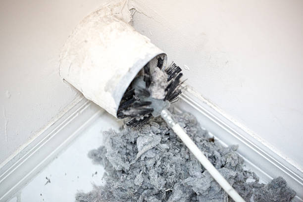 Best Affordable Duct Cleaning Services  in Kingsland, TX