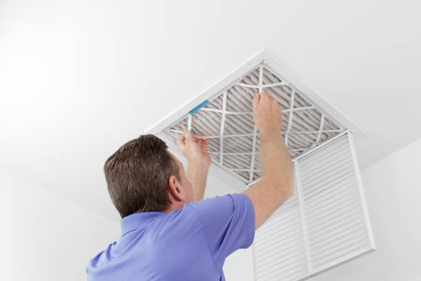  Kingsland, TX Airduct Cleaning Pros